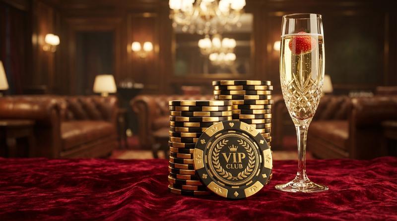 2026全自动麻将机选购指南：静音轨道与视觉识别成核心指标