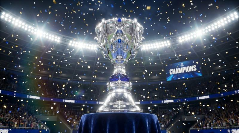 全自动麻将机静音技术在康养酒店的实战部署方案