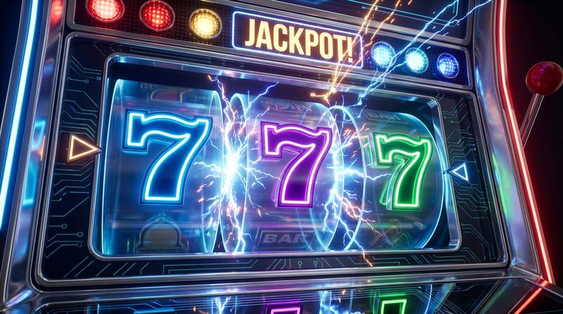 2026年全自动麻将机维保避坑指南：如何判断厂家的技术底气？