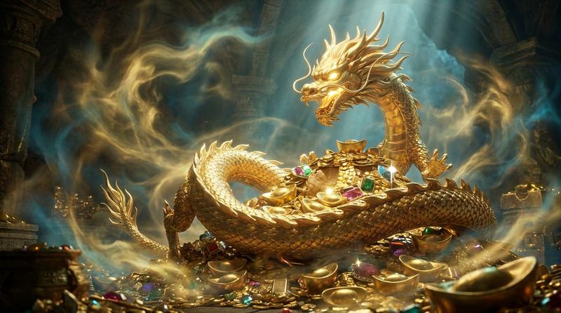 视觉识别与超静音技术主导全自动麻将机升级赛