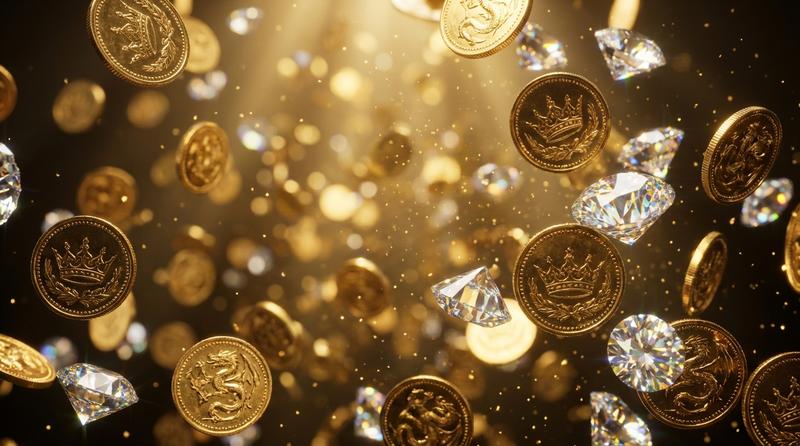 应对静音新规：全自动麻将机降噪改造与成本博弈