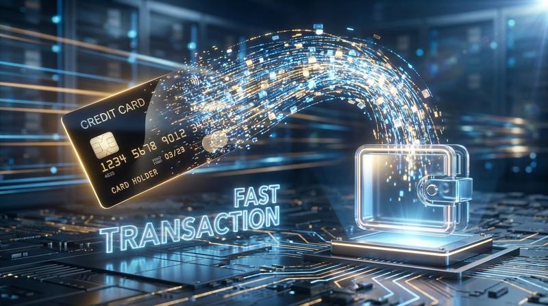 2026年麻将机硬件评估：避开电机与传感器的高频误区