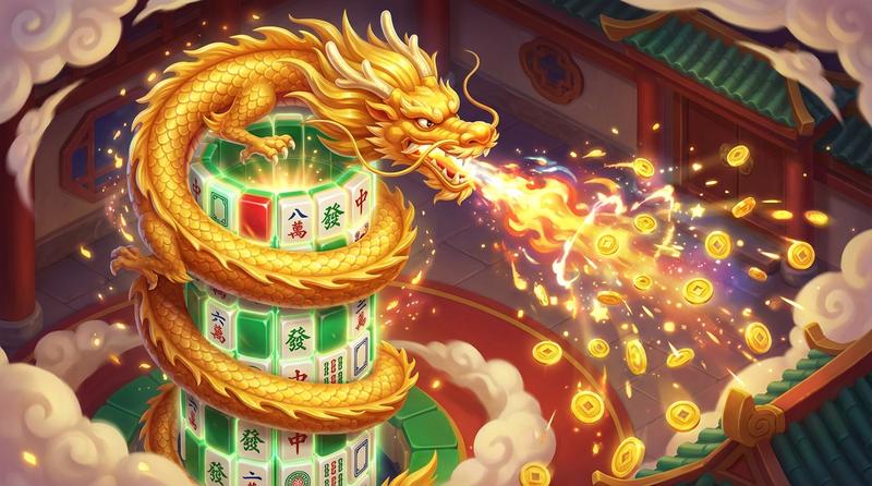 核心零部件报价离散度加剧,全自动麻将机进入供应链分水岭