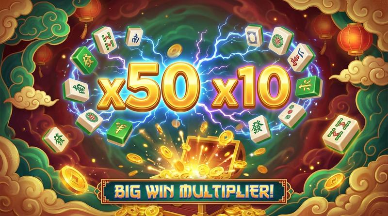 2026年麻将机硬件评估：避开电机与传感器的高频误区