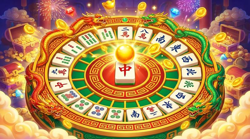 供应端报价剧震：全自动麻将机核心件价差拉大