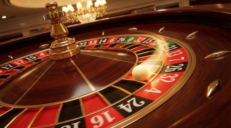 视觉识别与超静音技术主导全自动麻将机升级赛